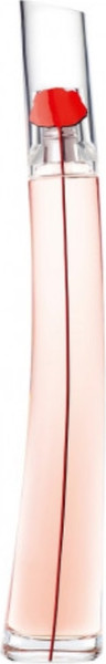 Изображение товара Парфюмерная вода Kenzo Flower By Eau De Vie Legere (100мл)