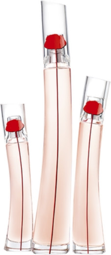 Изображение товара Парфюмерная вода Kenzo Flower By Eau De Vie Legere (100мл)