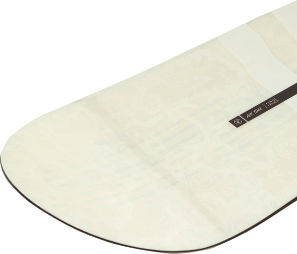 Изображение товара Сноуборд Nidecker Sensor Pro Mex 2024-25 (р.158)