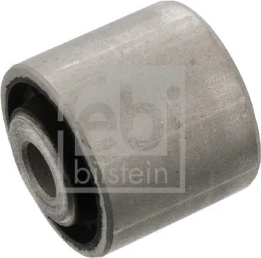 Изображение товара Сайлентблок рычага подвески Febi Bilstein 27484