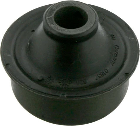 Изображение товара Сайлентблок рычага подвески Febi Bilstein 28100