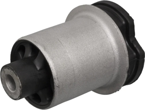 Изображение товара Сайлентблок балки/подрамника Febi Bilstein 14154