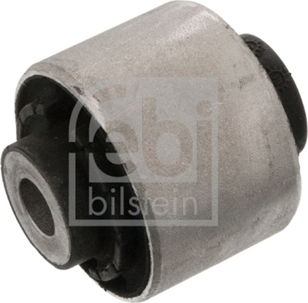 Изображение товара Сайлентблок рычага подвески Febi Bilstein 29944