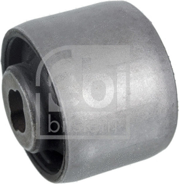 Изображение товара Сайлентблок рычага подвески Febi Bilstein 31267