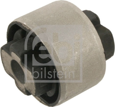 Изображение товара Сайлентблок рычага подвески Febi Bilstein 31091