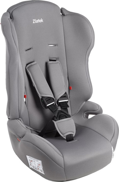 Изображение товара Автокресло Zlatek Basic ZL513 / KRES4139 (муссон)