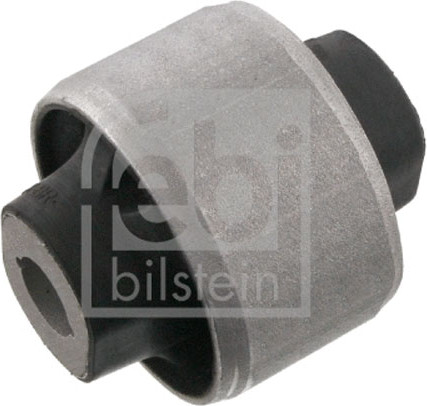 Изображение товара Сайлентблок рычага подвески Febi Bilstein 33086