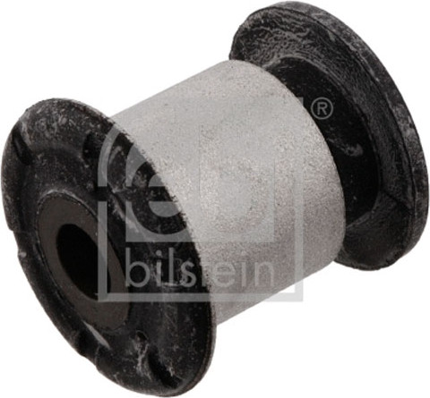Изображение товара Сайлентблок рычага подвески Febi Bilstein 33725