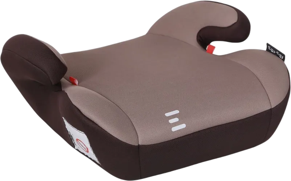 Изображение товара Бустер Еду-Еду KS 316 / KRES4101 (капучино)