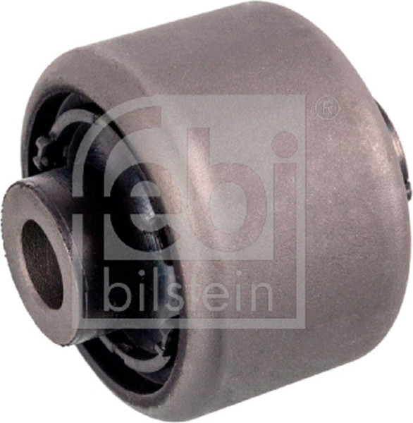 Изображение товара Сайлентблок рычага подвески Febi Bilstein 36962