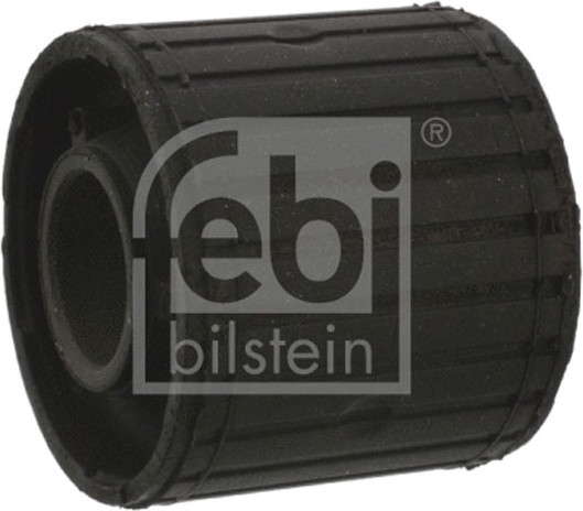 Изображение товара Сайлентблок рычага подвески Febi Bilstein 36880