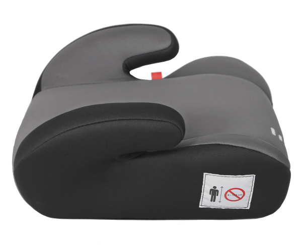 Изображение товара Бустер Еду-Еду KS 316 / KRES4099 (серый)