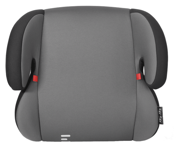 Изображение товара Бустер Еду-Еду KS 316 / KRES4099 (серый)