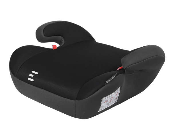 Изображение товара Бустер Еду-Еду KS 316 / KRES4103 (черный)