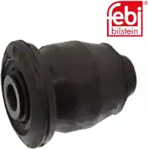 Сайлентблок рычага подвески Febi Bilstein 42327 — фото 6