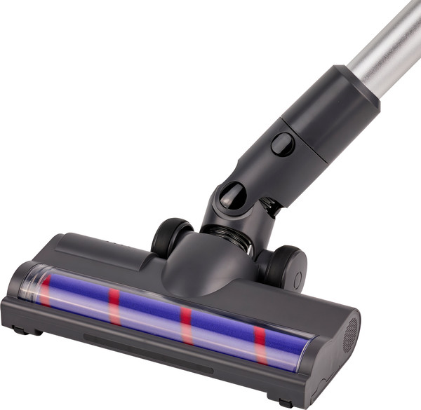Изображение товара Вертикальный пылесос Evolution Smart Clean VC2215