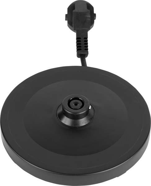Изображение товара Электрочайник Evolution KP15152MB