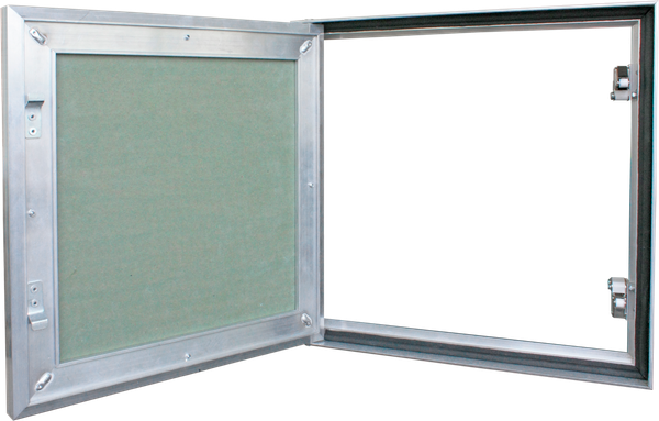 Изображение товара Люк под покраску Alkraft Мастер 700x800