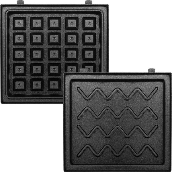 Изображение товара Мультипекарь Kitfort КТ-4614