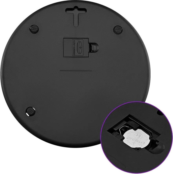 Изображение товара Кухонные весы Kitfort КТ-861
