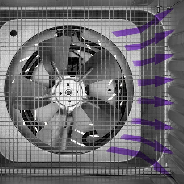 Изображение товара Сушильный шкаф для овощей и фруктов Kitfort КТ-4941