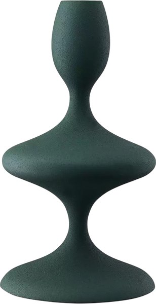 Изображение товара Подсвечник Bergenson Bjorn Vivlend / BB0000868 (хвойный)