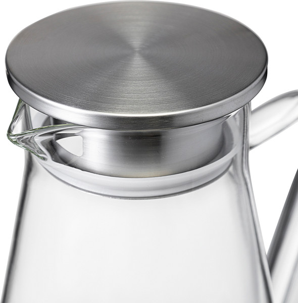 Изображение товара Кувшин Liberty Jones Pure / LJ0000373