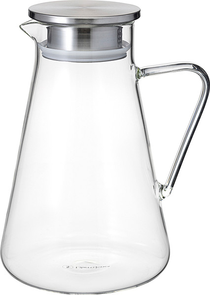 Изображение товара Кувшин Liberty Jones Pure / LJ0000373