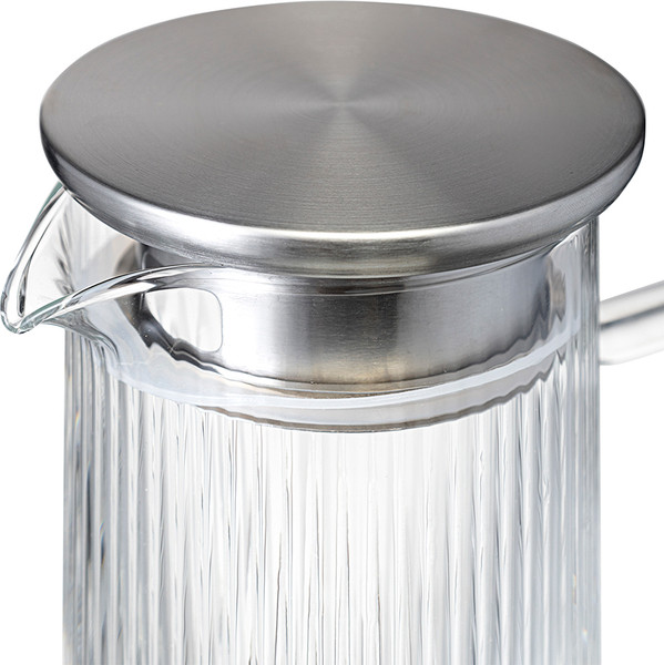 Изображение товара Кувшин Liberty Jones Soft Ripples / LJ0000367