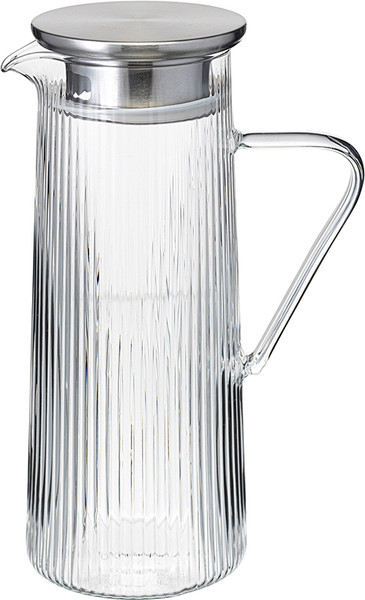 Изображение товара Кувшин Liberty Jones Soft Ripples / LJ0000367