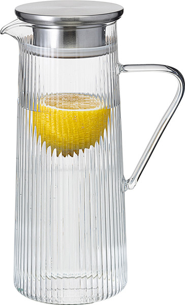 Изображение товара Кувшин Liberty Jones Soft Ripples / LJ0000367