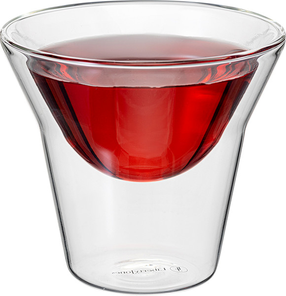 Изображение товара Набор креманок Liberty Jones Pure / LJ0000372 (2шт)