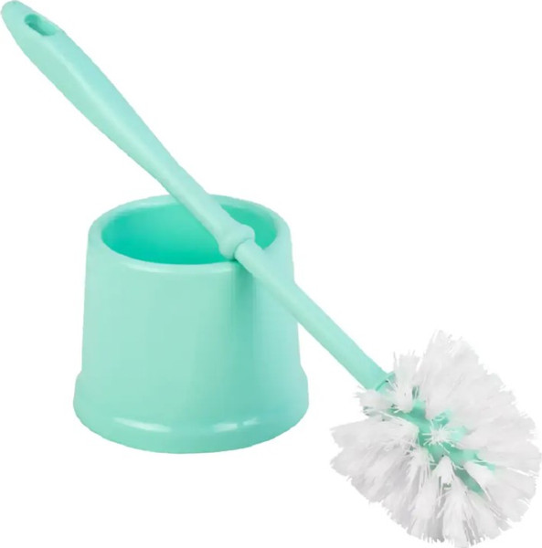 Изображение товара Ершик для унитаза MopexBel SPB015B