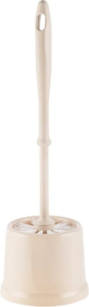 Изображение товара Ершик для унитаза MopexBel SPB015B