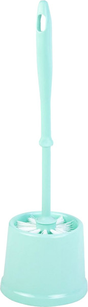 Изображение товара Ершик для унитаза MopexBel SPB015B