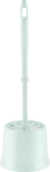 Изображение товара Ершик для унитаза MopexBel SPB015B