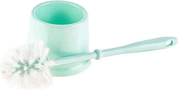 Изображение товара Ершик для унитаза MopexBel SPB015B