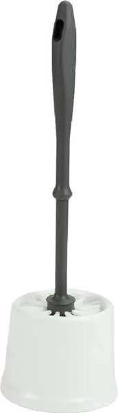 Изображение товара Ершик для унитаза MopexBel SPB015
