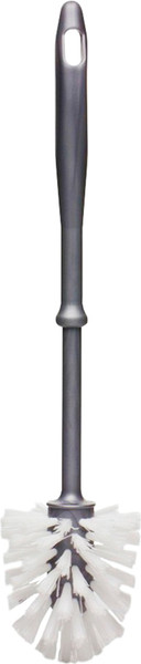 Изображение товара Ершик для унитаза MopexBel SPB012