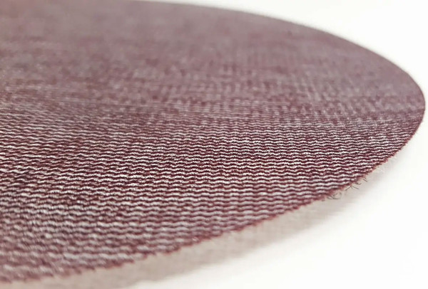 Изображение товара Шлифлист Mirka Abranet Р240 150 / A00023791