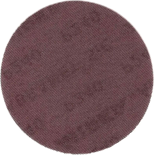 Изображение товара Шлифлист Mirka Abranet Р240 150 / A00023791