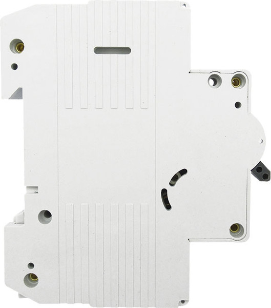 Изображение товара Дифференциальный автомат Wilderness NX10R 1P+N C10 30mA тип AC 10kA (R) / NX10R-2-010C-030AC