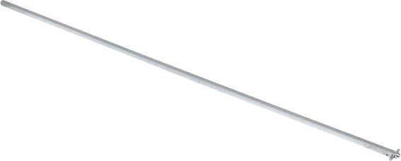 Изображение товара Переходник для рукоятки для рубильника КС БР-17-OTE-40-125А / 85693