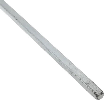 Изображение товара Переходник для рукоятки для рубильника КС БР-17-OTE-40-125А / 85693