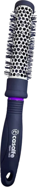 Изображение товара Расческа Casalfe Advance Thermal Ionic