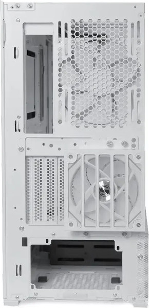 Изображение товара Корпус для компьютера Lian Li Lancool 216 / G99.LAN216RW.10 (белый, без БП)
