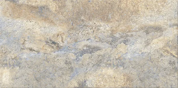 Изображение товара Плитка Cersanit Galaxy Рельеф 16300 (297x598, многоцветный)