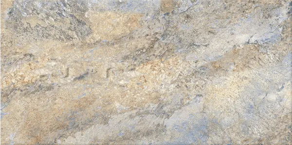 Изображение товара Плитка Cersanit Galaxy Рельеф 16300 (297x598, многоцветный)