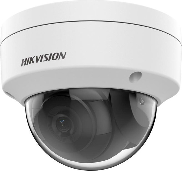 Изображение товара IP-камера Hikvision DS-2CD1143G0-I(C) (2.8мм)