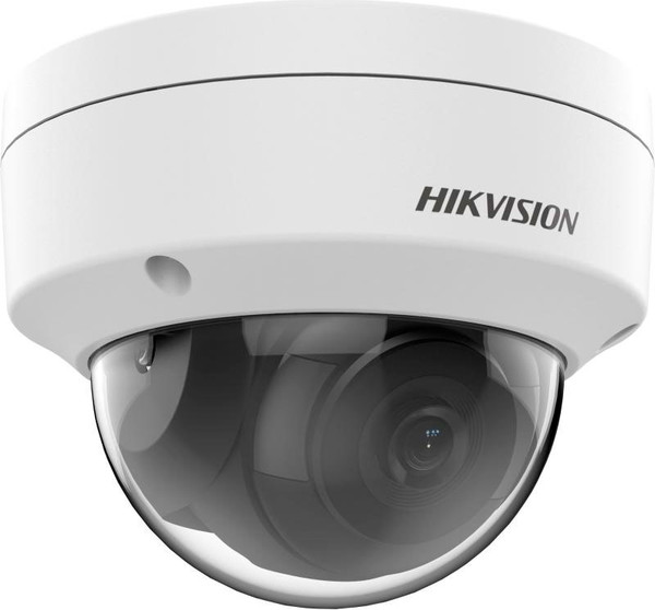 Изображение товара IP-камера Hikvision DS-2CD1143G0-I(C) (2.8мм)